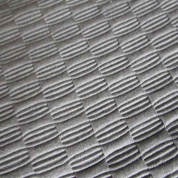 NWT 100% cotton table runner - Picture 4 of 5